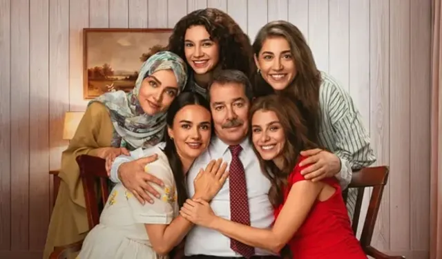 Evlilik Güzeldir 2. bölüm fragmanı yayınlandı! Yeni bölümde dikkat çeken soru