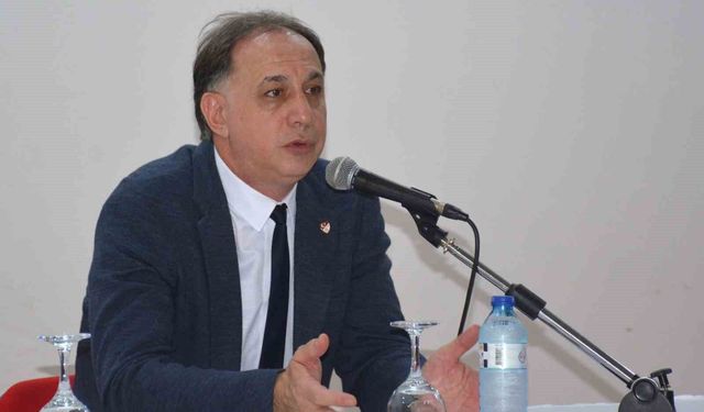 Ferhat Gündoğdu'nun Gözaltına Alınması, Ali Koç'un Uyarılarını Yeniden Gündeme Getirdi