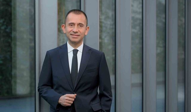 FMO, Garanti BBVA Leasing'e 30 Milyon Euro'luk Yeşil Finansman Desteği Sağladı