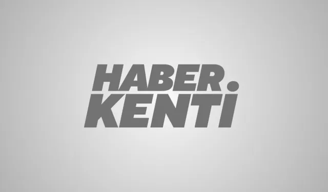 Gaziantep'te Feci Kaza: 7 Kişi Hayatını Kaybetti, Araçlar Yoldan Kaldırıldı