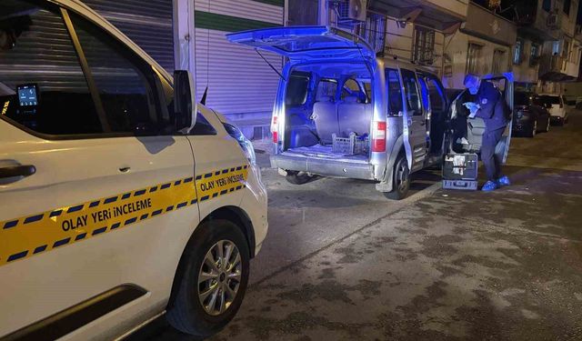 Gaziantep'te Kanlı Kavga: 18 Yaşındaki Genç Bıçaklanarak Hayatını Kaybetti