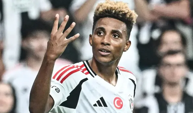 Galatasaray'da son dakika hamlesi! Eski yıldız geri dönüyor