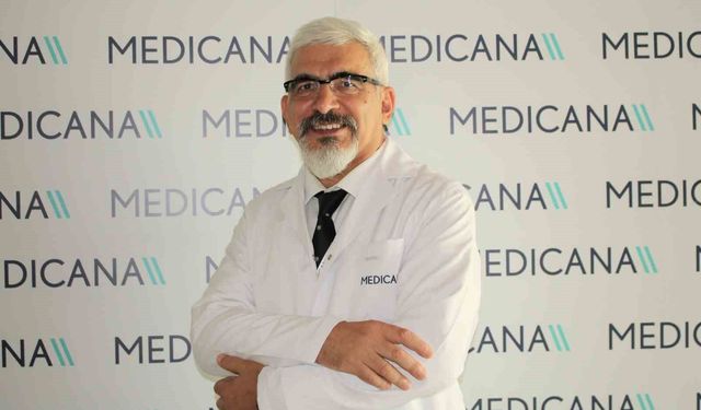 Gös sağlığı öğrencinin başarısını etkiliyor