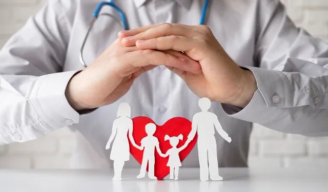 Hipertiroidi Nedir?