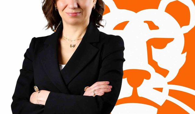 ING Türkiye'den Gençlere Özel Turuncu Gençlik Programı ile Finansal Destek