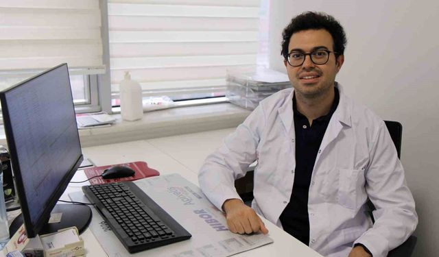 Kalp Sağlığını Korumanın Yolları: Yaşam Tarzı ve Kontrollerin Önemi