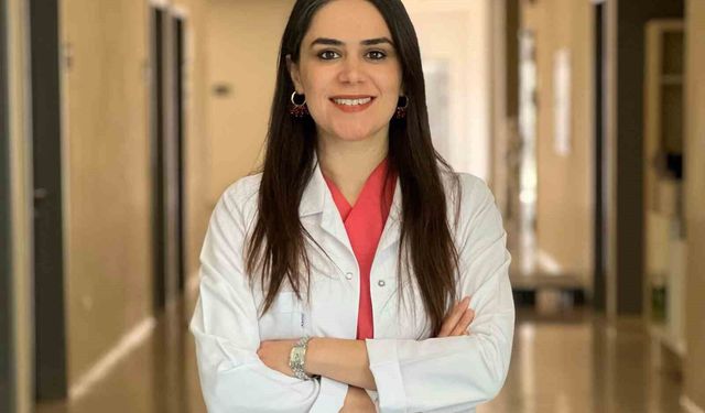 Kalp Sağlığınızı Korumanın Etkili Yolları