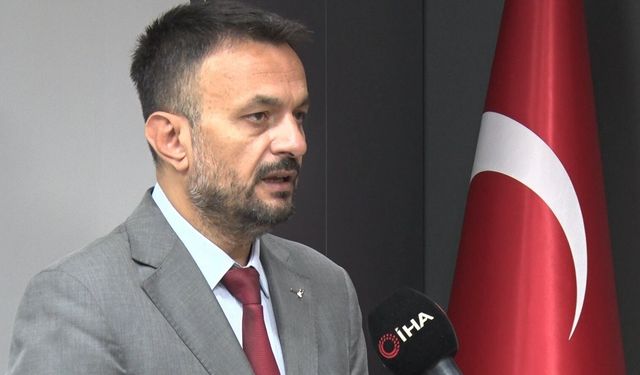 Kayseri'de 7'den 70'e Herkes için Kültür ve Sanat Festivali