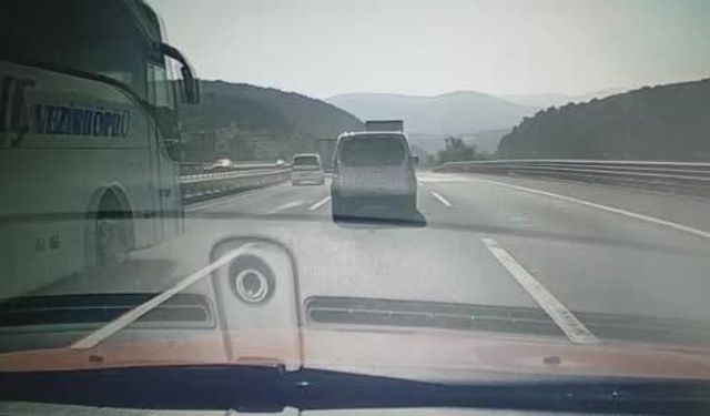 Bolu’daki feci kazadan acı haber: Üniversite öğrencisi 3 günlük yaşam mücadelesini kaybetti