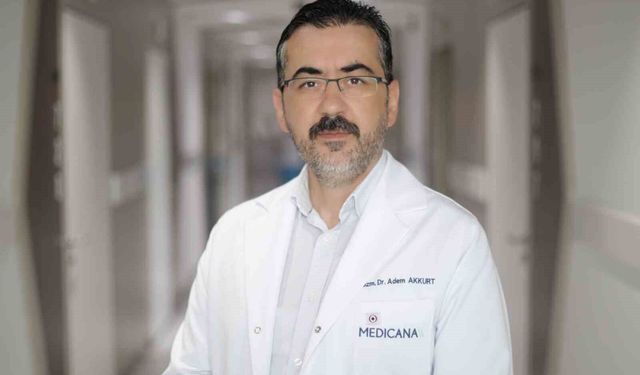 Kelime Bulma Güçlüğü: Alzaymırın Erken Belirteci Olabilir