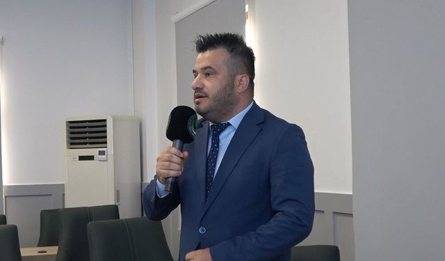 Konak Kafe'de Kiralama Sürecinde Son Gelişmeler Yaşanıyor