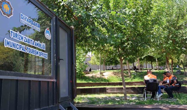 Kruvazör Gemilerden Diyarbakır'a: Abdullah Karaman'ın Dillerle Anlattığı Tarih