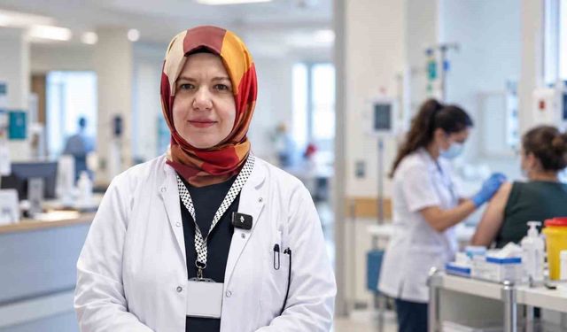 Kuduz Tehlikesine Dikkat: Yarayı Su ve Sabunla Yıkamak Hayat Kurtarabilir