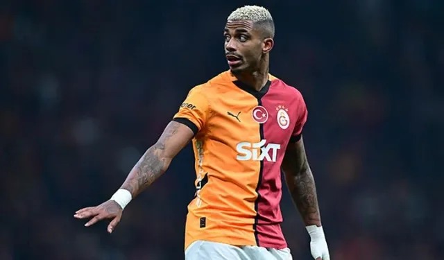 Galatasaray’da transferin son günü! Yeni transfer beklenmiyor, Mario Lemina için sürpriz iddia