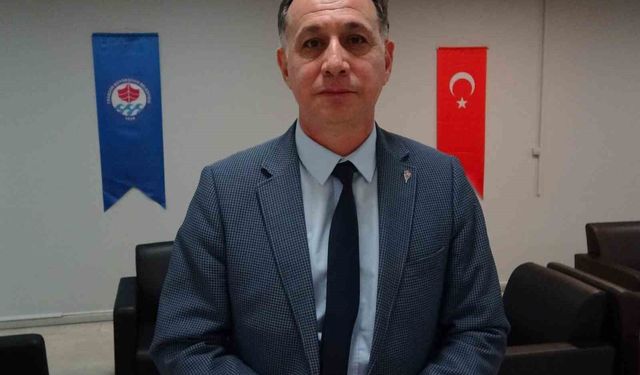 MHK Soruşturmasında İlk Dilekçe: Avukat Atabay'dan Çarpıcı Açıklamalar