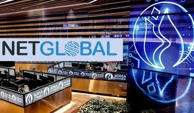 Yeni halka arz için geri sayım! NETGL talep toplamaya başlıyor: Kaç lot düşebilir?