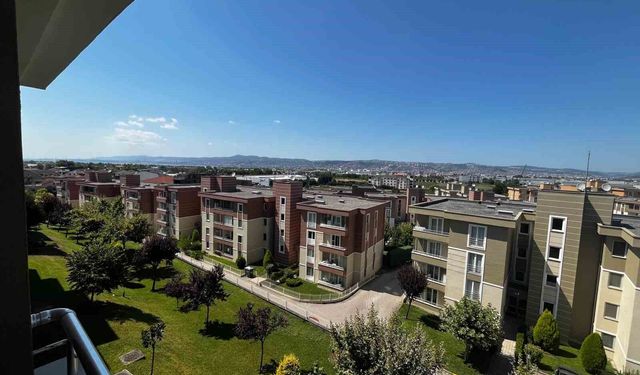 Öğrencilere Kiralık Ev Bulma İpuçları: Ulaşım Hattını Önceliklendirin