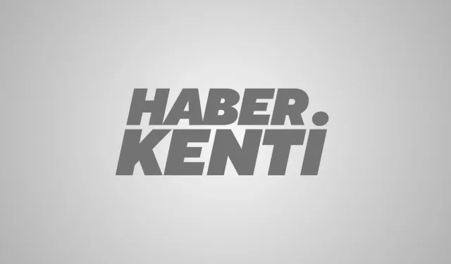 Okul Kantinlerinde Sağlıklı Dönüşüm: Okul Gıdası Logosu Uygulaması Başlıyor
