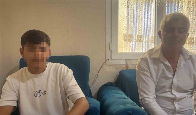 Okulda Pompalı Tüfek Dehşeti: Yaralı Öğrenci Olayı Anlattı