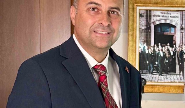 OYAK Lojistik, Dört Yolda Büyüme Stratejisiyle Gücünü Artırıyor