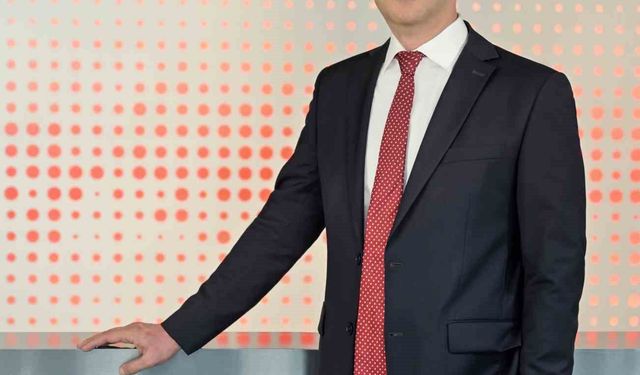 Penta Teknoloji, Constructor Tech ile Türkiye'deki Resmi Distribütörlük Anlaşmasını İmzaladı