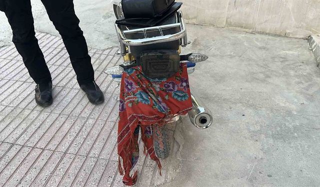 Polisten Kaçıp Ehliyet Sınavına Girdi, Cezası 390 Bin TL Oldu