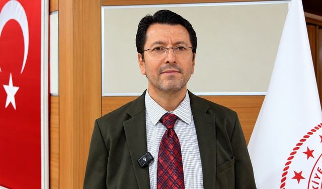 Prostat Kanserinde Farkındalık ve Erken Teşhis Hayat Kurtarıyor