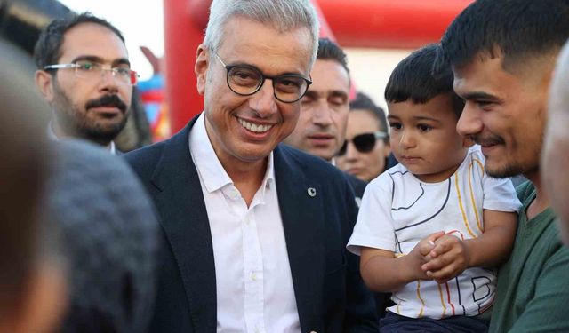 Sağlık Bakanı Memişoğlu: 'Her 3 kişiden 1'i sigara kullanıyor'