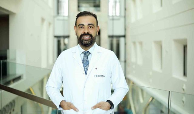 Sanal Anjiyo Nedir? Uzmanın Açıklamalarıyla Uygunluk Kriterleri