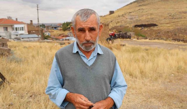 Sel Faciasının Eşiğindeki Sürücünün Şok Anları: 'Ölümle Burun Buruna Geldik'
