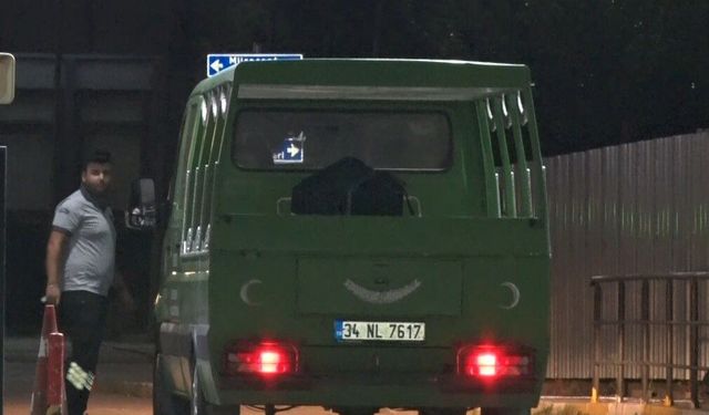 Serhat Kılıç Evinde Ölü Bulundu, İncelemeler Sürüyor