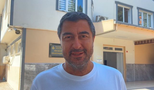 Serhat Kılıç'ın Cenaze Töreni ve Defin Detayları Açıklandı