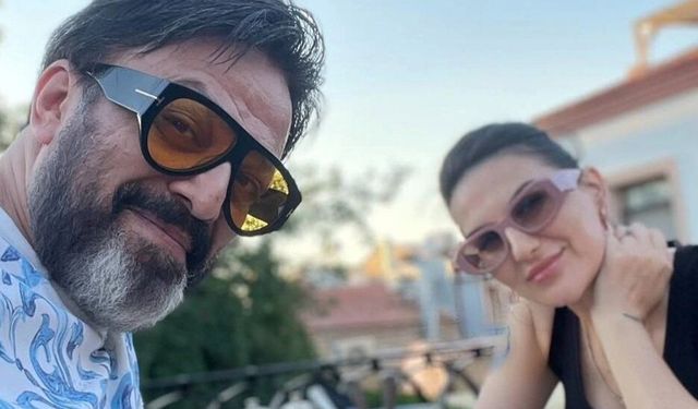 Serhat Kılıç’ın ölüm nedeni belli oldu mu? Gözler Adli Tıp raporunda