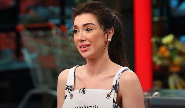 MasterChef’te kaptanlık düellosu sona erdi! Mavi ve Kırmızı Takım kaptanları belli oldu