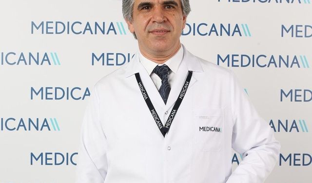Sonbaharda Göz Sağlığınızı Korumak İçin Bilmeniz Gerekenler