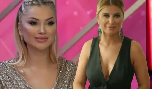 Songül Karlı ekrana döndü, son hali gündem oldu! Tanıtımı görenler şaşkınlığını gizleyemedi
