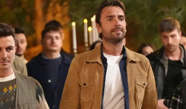 Taşacak Bu Deniz bu hafta var mı? Yeni sezon tarihi için gözler TRT 1’e çevrildi