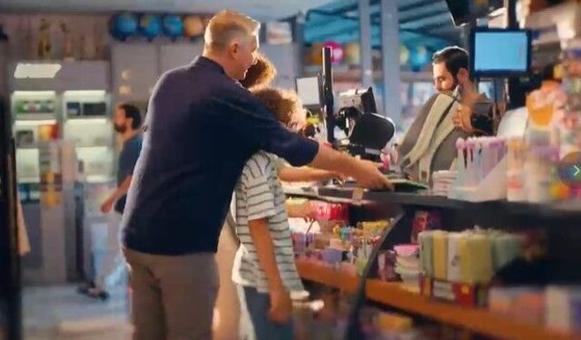 Ticaret Bakanlığı'ndan Kırtasiye Alışverişine Dikkat Uyarısı