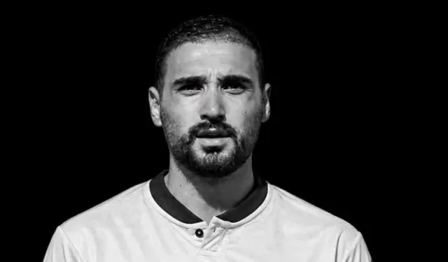 Tolga Kalender'in Cenazesi ne zaman?
