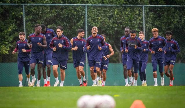 Trabzonspor ve Galatasaray: Trabzon'daki 53 Yıllık Rekabetin Detayları