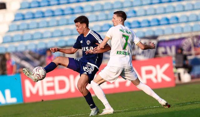 Amedspor-Başakşehir Maçı Nasıl CANLI İzlenir? BEIN SPORTS 2