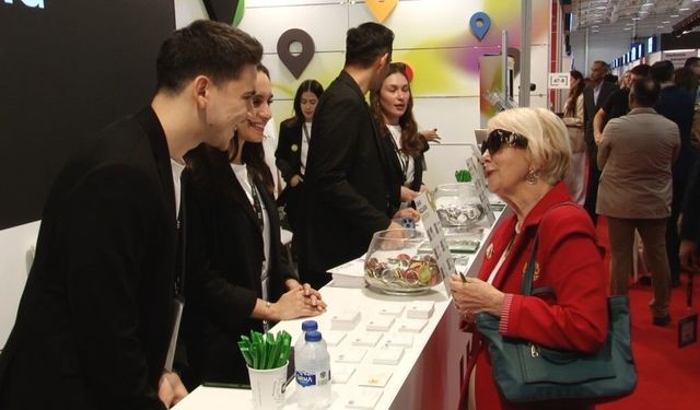 Turizmde Teknoloji Devrimi: Yapay Zeka ile Yeni Bir Dönüşüm Süreci