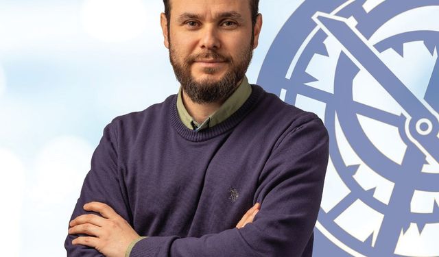 Türk Bilim İnsanları Prostat Kanserine Nanoteknoloji ile Çözüm Arıyor
