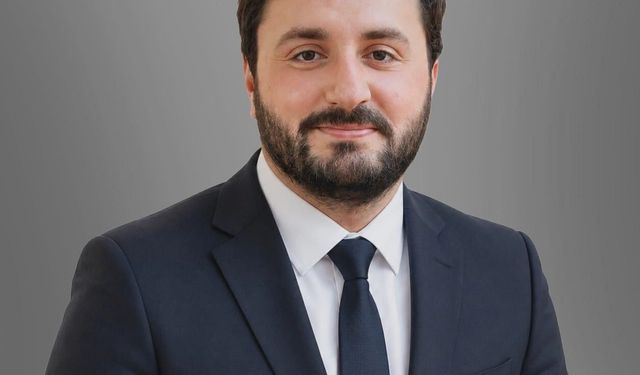 Türk makine sanayisi küresel rekabette vites yükseltiyor