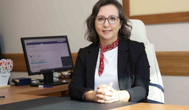Türkiye ve Yunanistan'dan güneş enerjisi alanında önemli iş birliği