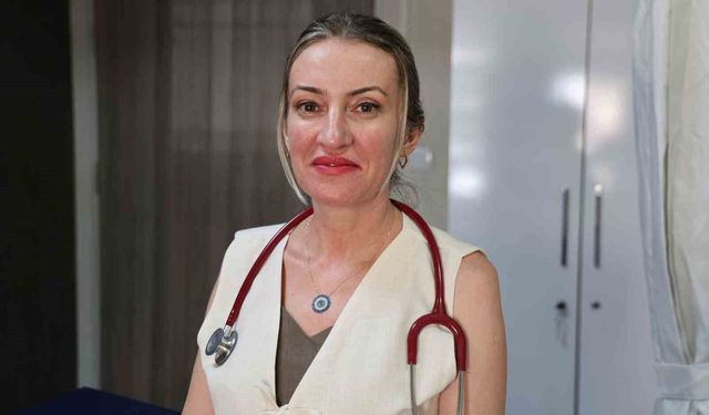 Uzmanından Okul Döneminde Kahvaltı Uyarısı: 'Unutulmaması Gereken Bir Öğün'