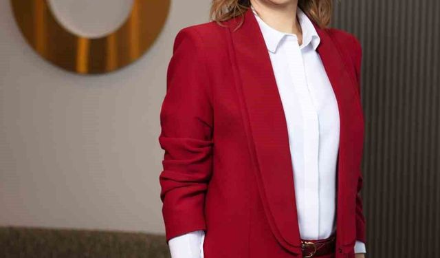 Vodafone, Duolingo ile Türkiye'deki İlk İşbirliğini Gerçekleştirdi