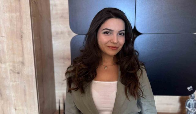 Yargıtay'dan Araç Hırsızlığına Yeni Bir Bakış Açısı