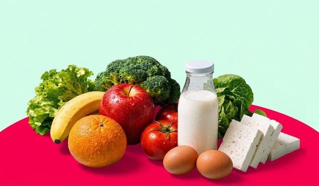 Yemeksepeti, 'Tazelik Güvencesi' programını hayata geçiriyor