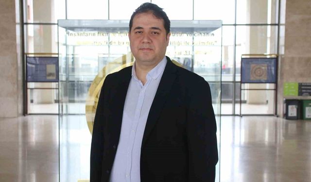Yeni Eğitim Döneminde Çocuklar İçin Günlük Hareket Önerisi